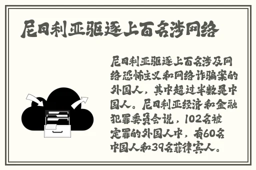 麻豆网站传媒